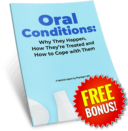 Oral Conditions